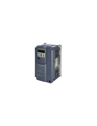 Inverter FUJI FRN1.1G1E-2J Frenic Mega 15HP 11kW
