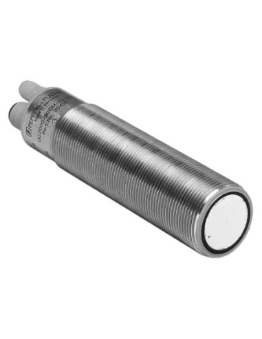 UC2000-30GM-IUR2-V15 Pepperl+Fuchs Sensore Ultrasonico M30