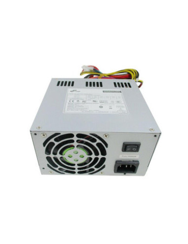 FSP400-60PFI Alimentatore Industrial 400W FSP Group