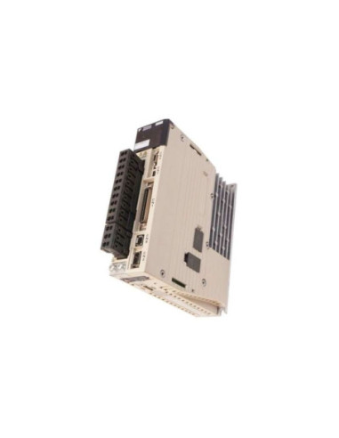 SGDV-1R6A01A Servo Drive Sigma-5 200V 1.6A Other
