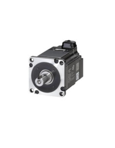 SGM7G-09AFC61 Yaskawa Servo Motore AC 850W 1500rpm