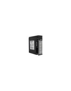 Modulo ingresso analogico IC693ALG220 Fanuc 4 canali ±10V