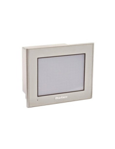 Proface GP-4301TW HMI 5.7" Touchscreen 24VDC