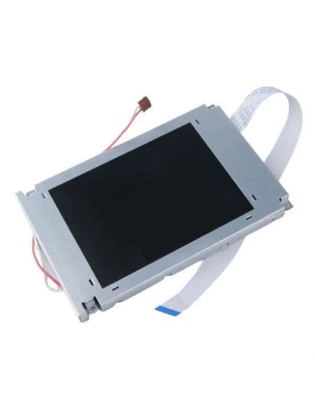 SX14Q006 Hitachi 5.7" TFT LCD 320x240 CCFL