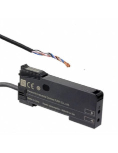 FX-505-C2 - PANASONIC nuovo, surplus e usato