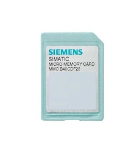 6ES7515-2AM01-0AB0 Siemens nuovo, surplus e usato 2