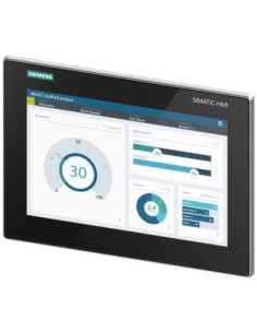 6AV2128-3MB06-0AX1 - Siemens nuovo, surplus e usato