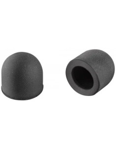 6AV2128-3MB06-0AX1 - Siemens nuovo, surplus e usato 2