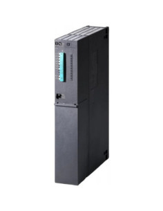 6ES7417-4HL04-0AB0 Siemens nuovo, surplus e usato