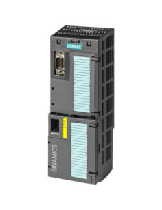 6SL3246-0BA22-1FA0 Siemens nuovo, surplus e usato