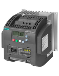 6SL3210-5BB21-1AV0 Siemens nuovo, surplus e usato