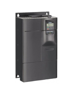 6SE6440-2UE32-2DA1 Siemens nuovo, surplus e usato