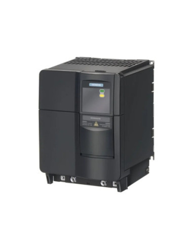 6SE6420-2UD31-1CA1 Siemens nuovo, surplus e usato