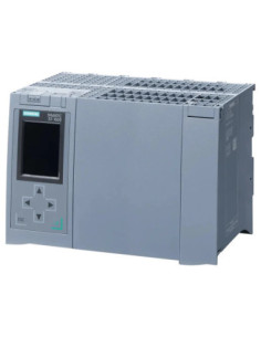 6ES7517-3HP00-0AB0 - Siemens nuovo, surplus e usato