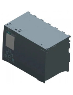 6ES7517-3HP00-0AB0 - Siemens nuovo, surplus e usato 2