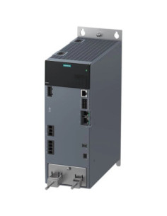 6SL3210-5HE13-5UF0 Siemens nuovo, surplus e usato