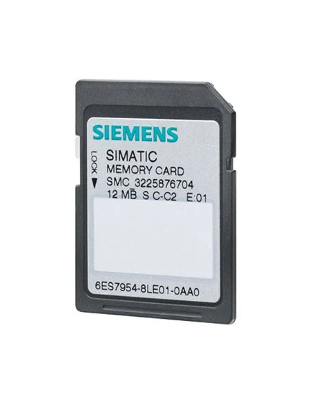 6ES7516-3FP03-0AB0 - Siemens nuovo, surplus e usato