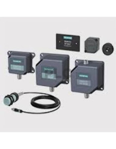 6GT2811-3BA00-1AA0 Siemens nuovo, surplus e usato