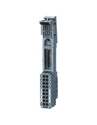 6ES7134-6GF00-0AA1 Siemens nuovo, surplus e usato