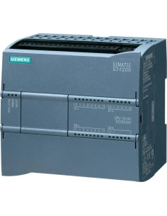 6ES7214-1AG40-0XB0