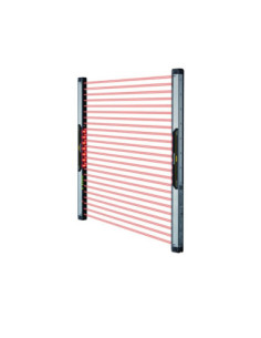 SF4B-H80C - PANASONIC nuovo, surplus e usato