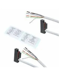 SFD-CCB3 - PANASONIC nuovo, surplus e usato