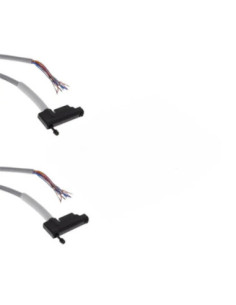 SFD-CCB3-MU - PANASONIC nuovo, surplus e usato