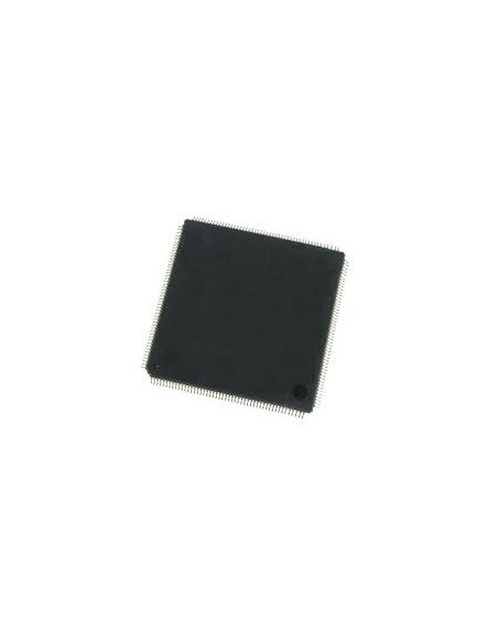 XC2S50-5PQG208C