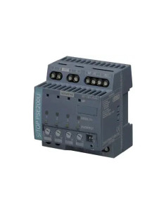 6EP1961-2BA41 SITOP-voeding | Efficiëntie en Betrouwbaarheid