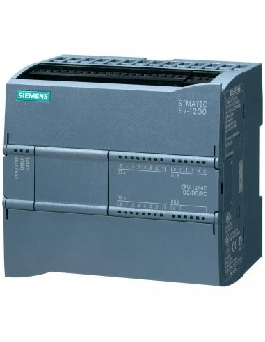 6DL5410-8AA28-0XL1 Siemens nuovo, surplus e usato