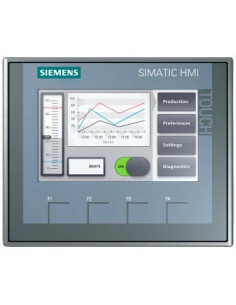 6DL5260-0CX68-0YA5 Siemens nuovo, surplus e usato 2
