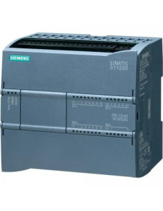 6GK1721-1XG03-0AA0 Siemens nuovo, surplus e usato 2