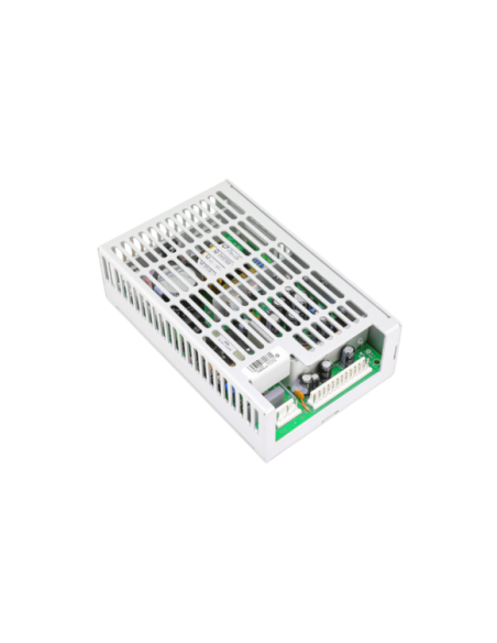 York 025-34111-000 Power Supply per Chiller - Alimentatore YORK