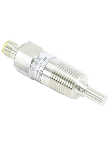 York 025-41573-000 Flow Sensor per sistemi HVAC Originale