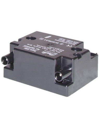 Danfoss 052F0033 Trasformatore di Accensione per Bruciatori