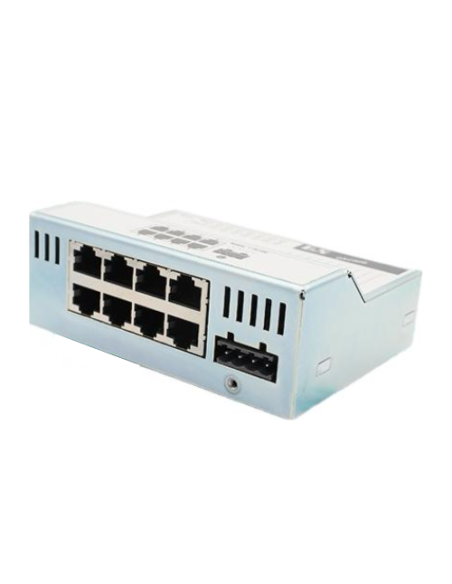 B&R 0AC808.9-1 - Cavo Programmazione RS232 per PLC B&R