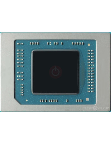 Meta Title suggerito: ABB 100-000000371 Modulo I/O PLC AC500-eCo