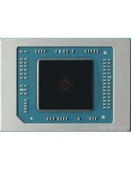 Meta Title suggerito: ABB 100-000000371 Modulo I/O PLC AC500-eCo