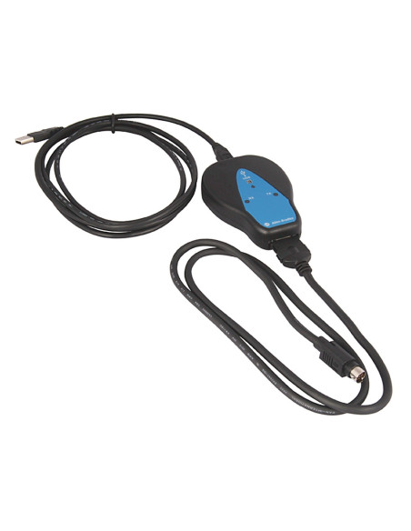 Allen-Bradley 1203-USB Modulo di Comunicazione USB per Drives