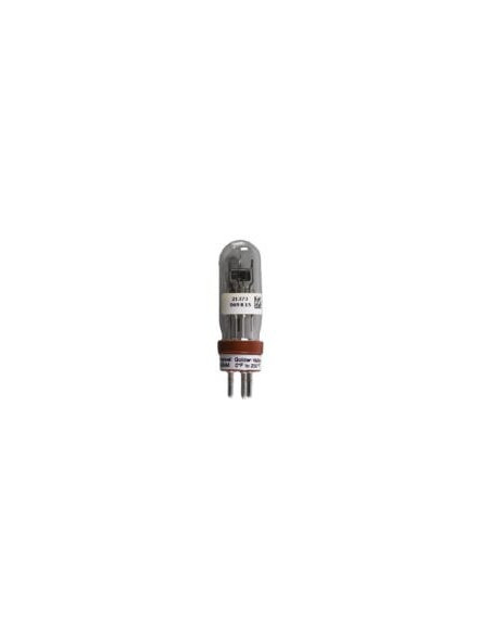 Honeywell 129464M UV Power Tube 0-250F per C7035 - Sensore UV
