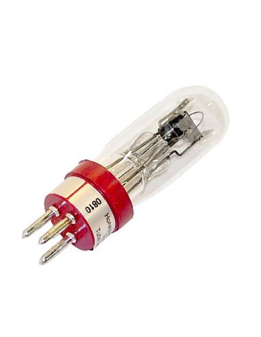 Honeywell 129464N/U Sensore UV fiamma per sensori C7035 C7061