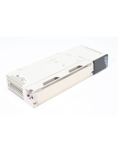 Schneider 140DDI35300 - Modulo Input Discreti 32 I 24V DC Quantum