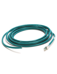 Allen-Bradley 1585J-M8PBJM-2 - Cavo Ethernet RJ45 Cat5e 2m