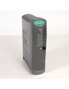 Allen-Bradley 1715-OB8DE Modulo Uscita Digitale 8 Point