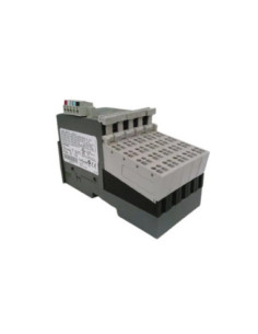 Allen-Bradley 1734-DIB8XOW8 Modulo POINT I/O 8 Ingressi Digitali 8 Relè
