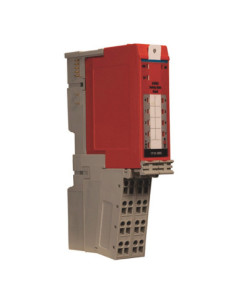 Allen-Bradley 1734-IB8S Modulo Input Safety DC 8 Canali Sink