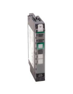 Allen-Bradley 1734-OB2EP Modulo Output Digitale DC 2 Punti 24V