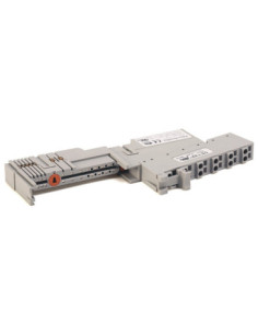 Allen-Bradley 1734-TB3 Terminal Base 12 posizioni POINT I/O