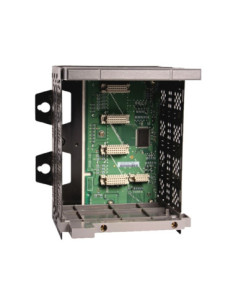 Allen-Bradley 1746-A4: Chassis modulare 4 slot per SLC 500