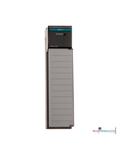 Allen-Bradley 1746-NI4 Modulo 4 Canali Analogici Ingresso SLC 500